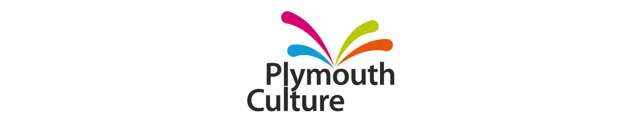 plymouth culture blog